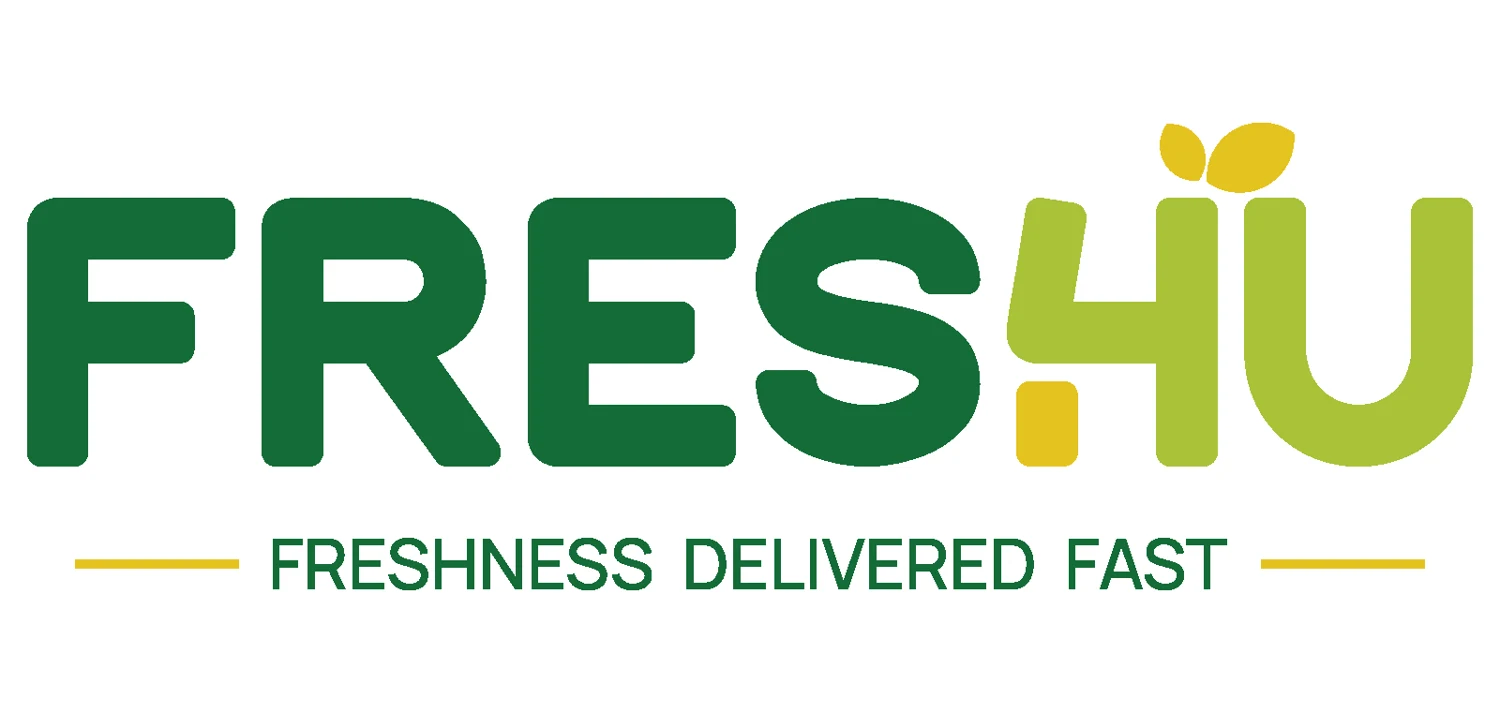Fresh4U