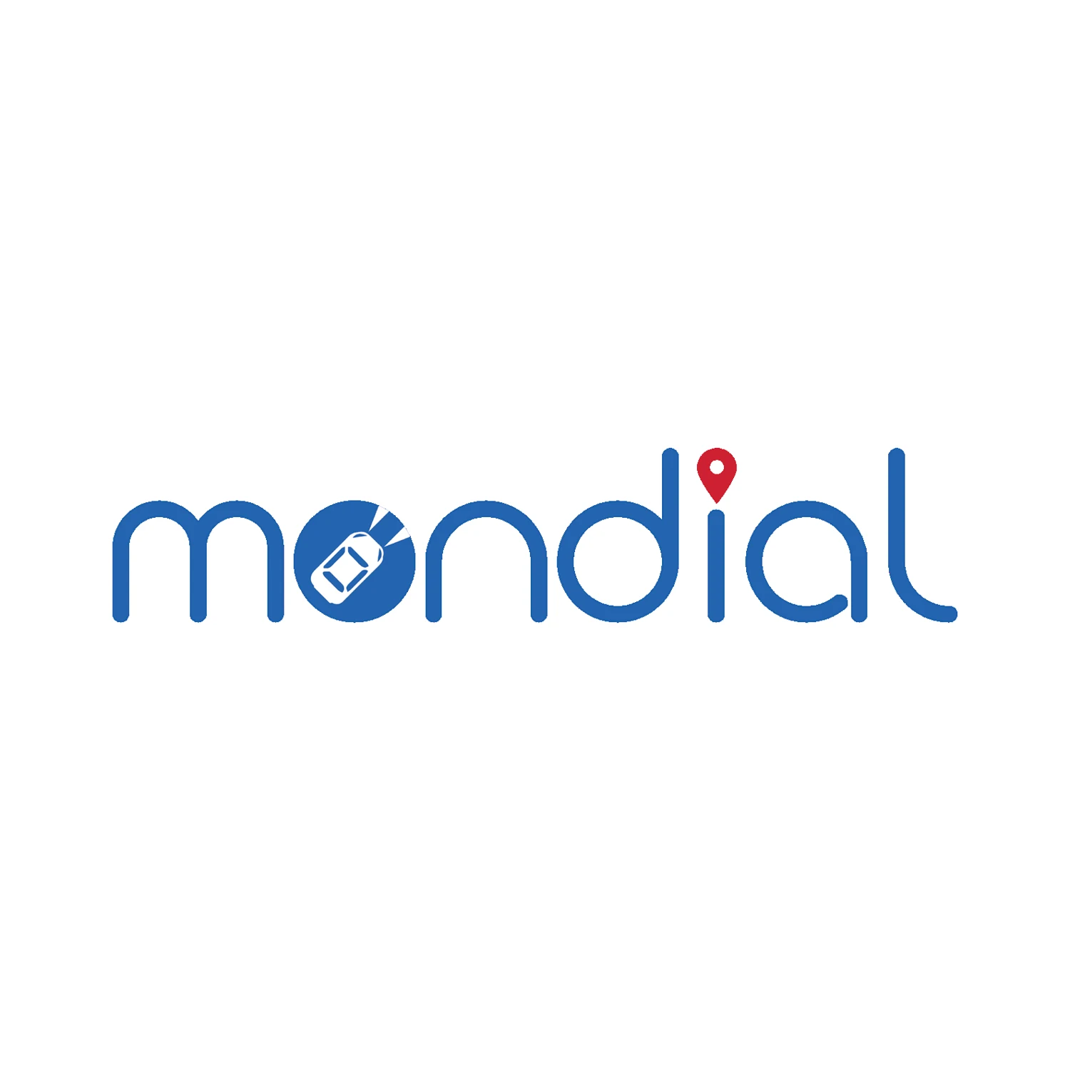 Mondial