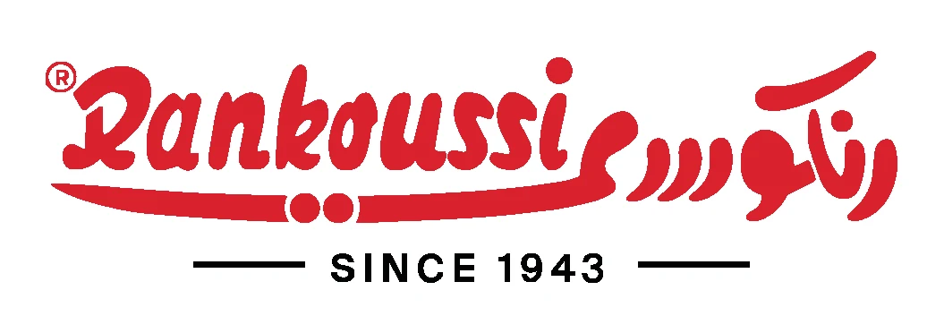 Rankoussi