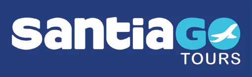 Santiago Tours